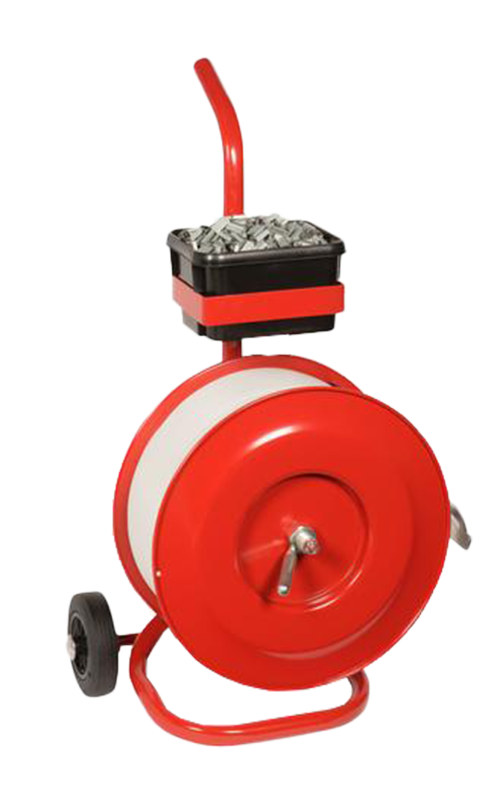 Buy Reel Dispensers Strapping Tools Swiftpak